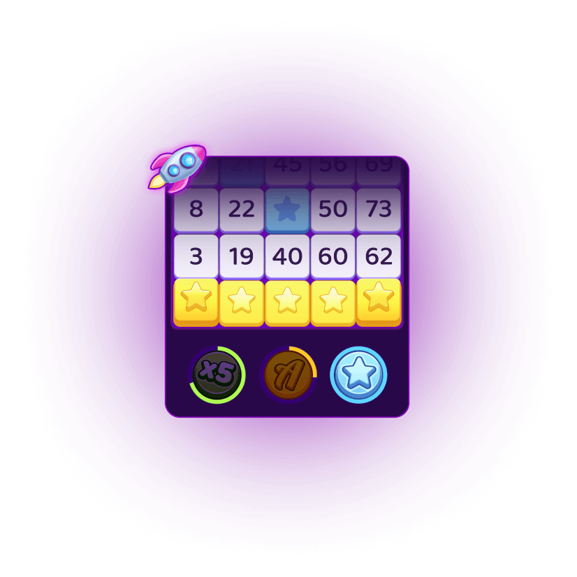 How to play papaya bingo join the fun